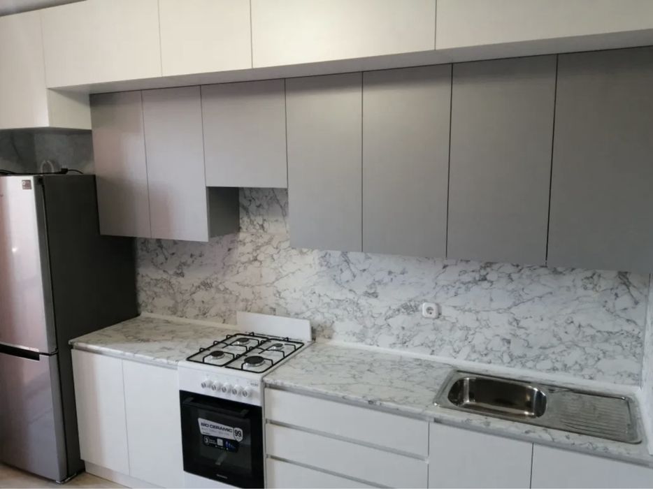 Мебель для офиса и дома