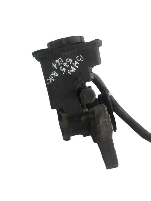 Pompa Servodirectie Bmw 5 V Touring E61 2004 - 2010 2.5D