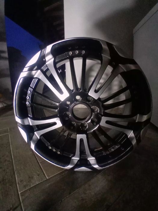 Продавам лети джанти