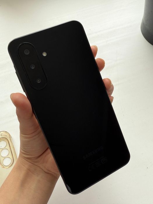 Samsung A26 телефон