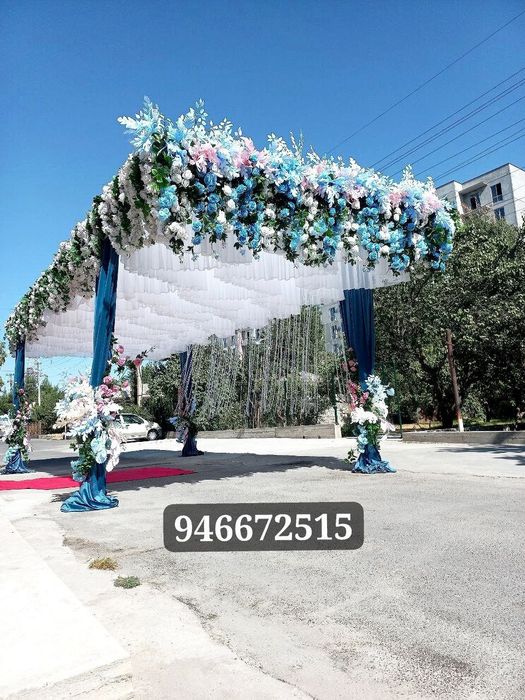 Afarmleniya ofarmleniya оформление 100-150$ sifatli hamyonbob!