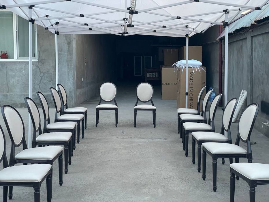 Prakat. Prokat. Пракат прокат. Стол стул