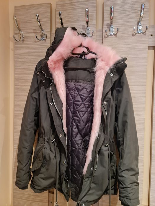 Geci marimea s în stare foarte bună