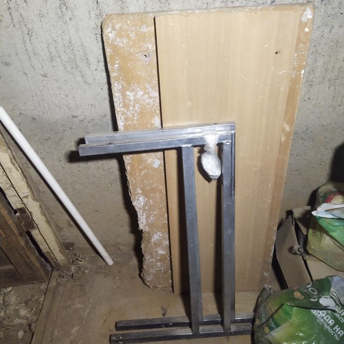 Парта сатылады.Продам парту