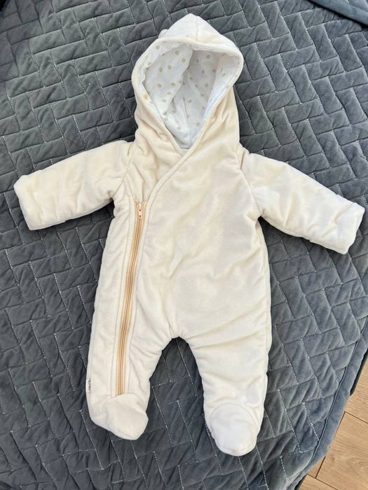 Детская одежда