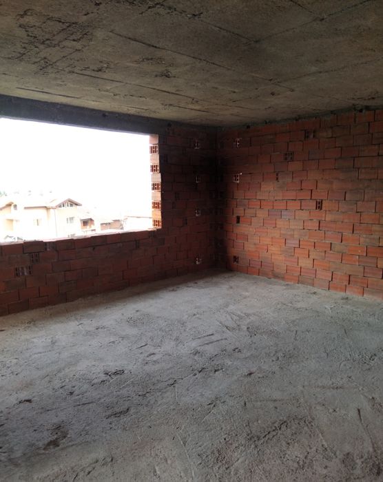 Продава се Къща в Сапарева баня - 250 кв.м за 408 €/кв.м - Снимка #8