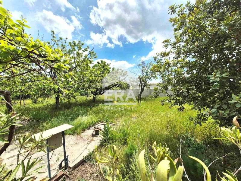 Продава се Къща в с. Изворище, Област Бургас - 18 кв.м за 816 €/кв.м - Снимка #10