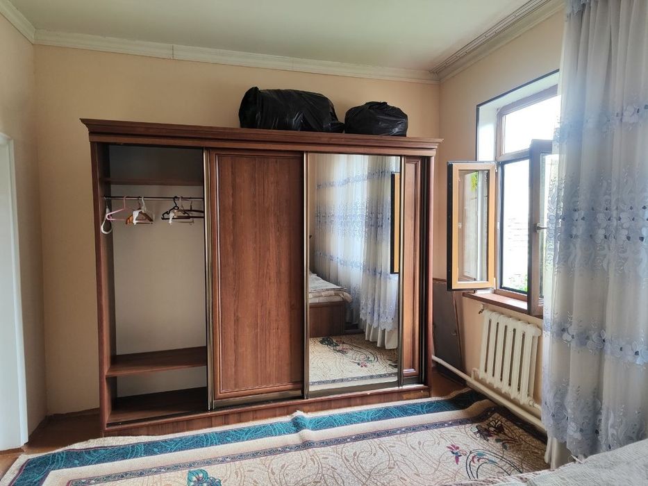 Академ городок аренда участка