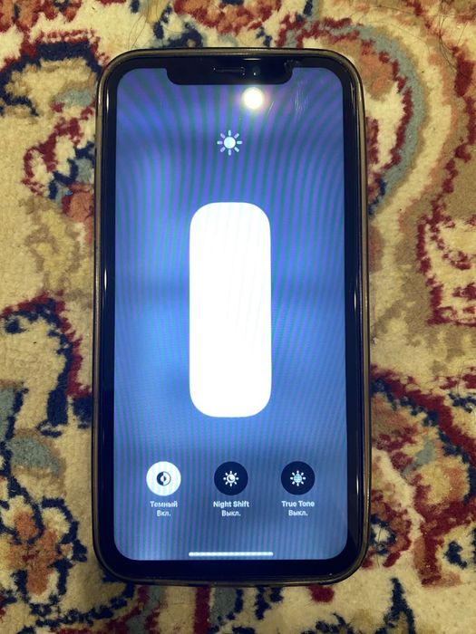 айфон хр в 16 корпусе