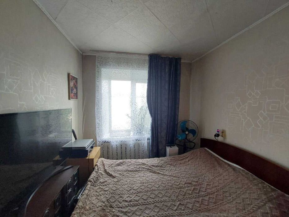 Продается 2 ком квартира в районе  КСК