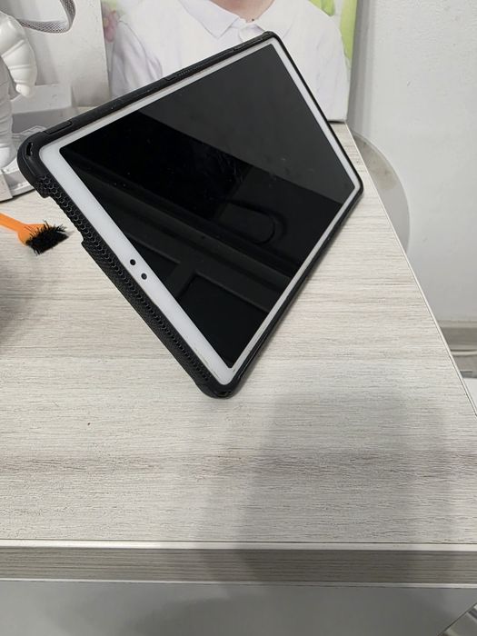 Tableta Samsung A7 lite