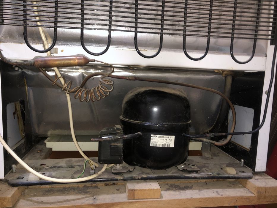 Muzlatgich Orsk rossiya sotiladi.