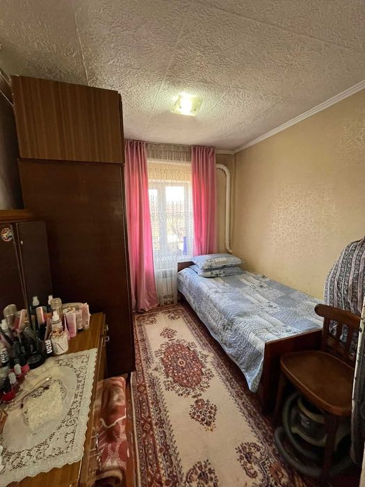 Продается дом. с.Карабулак. ( не Ключи)