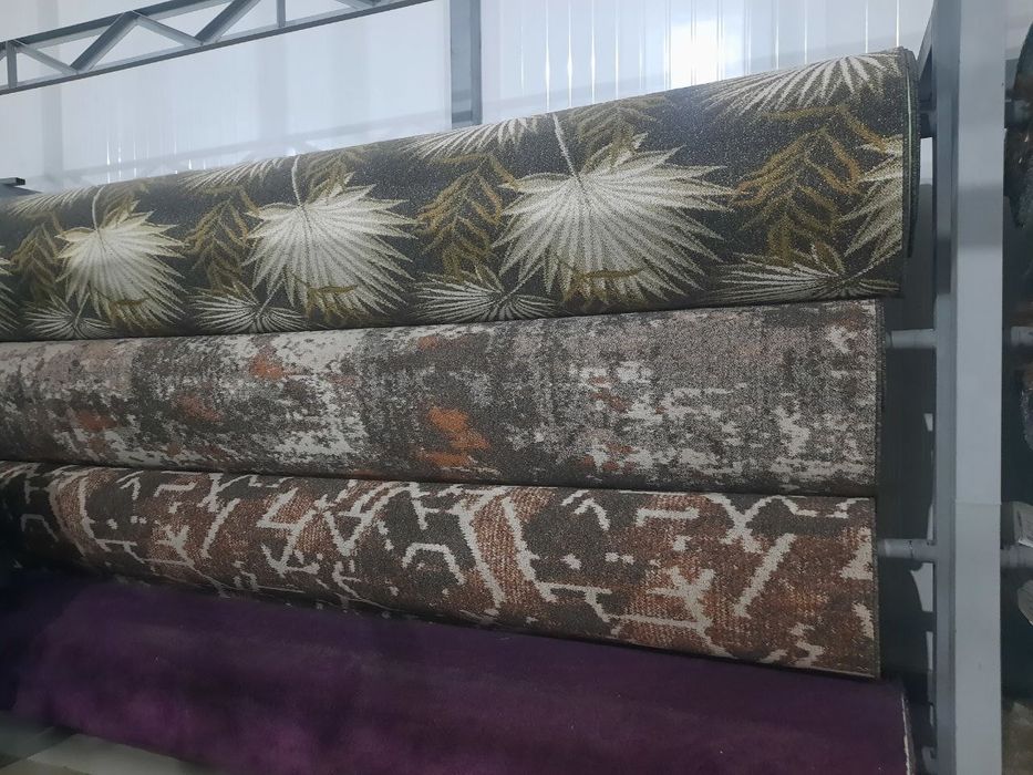 Kavralan kavralin gilam metrajni daroshkalar optim 24/7 ishliymiz