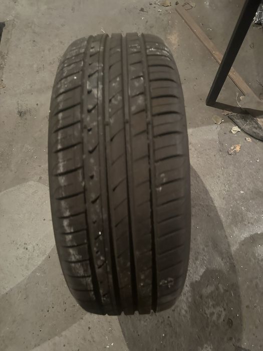 225/65/17 Hankook