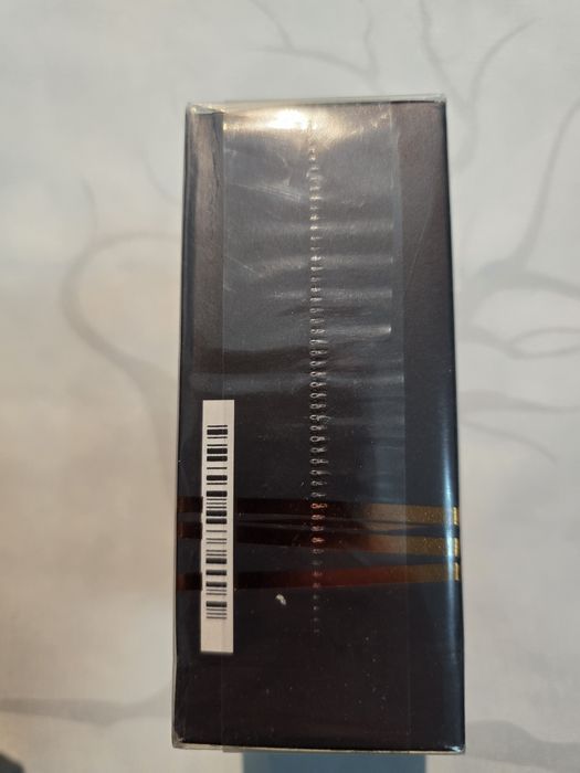 Promotie: Armani - Stronger with you Intesely 100ml edp unisex