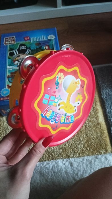 Разпродажба на Детски играчки