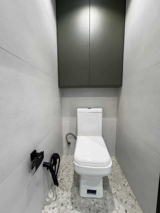 Продажа коммерческого помещения, IT Park Первая линия  Вдоль дороги