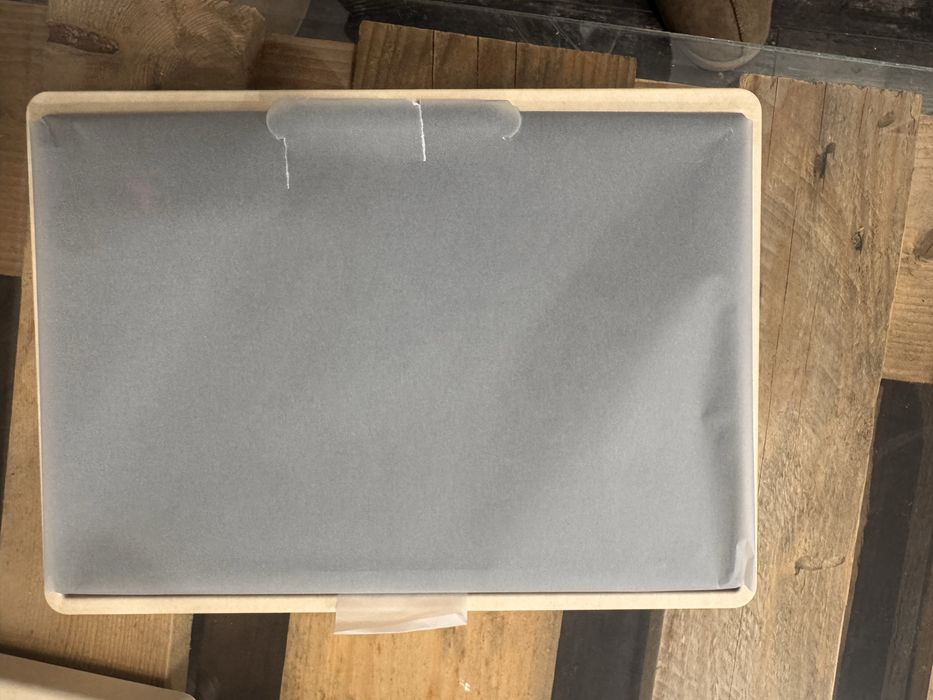 Lenovo ThinkPad X1 Carbon Gen 12