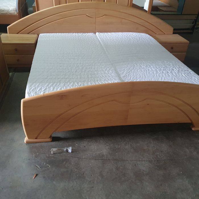 Pat matrimonial 1.80m/2m Super CALITATE