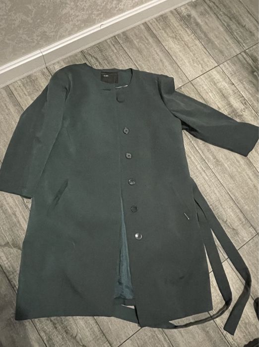 Продам вещи в хорошем состоянии