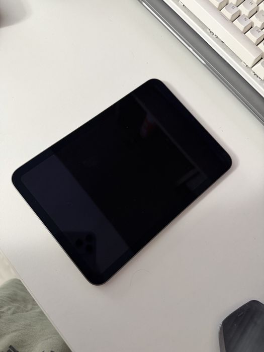 iPad Mini 6 64GB