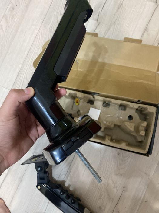 монитор sanc 75 геры,КРОНШТЕЙН В ПОДАРОК