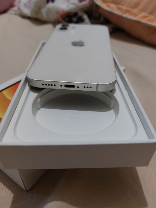 Айфон 12 64 гб | iPhone 12
