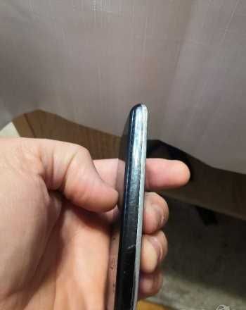 Музикален плеър Samsung YP-Q2 - 16 GB