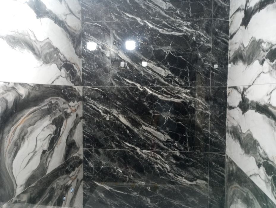 Моё работа дорого но качественно