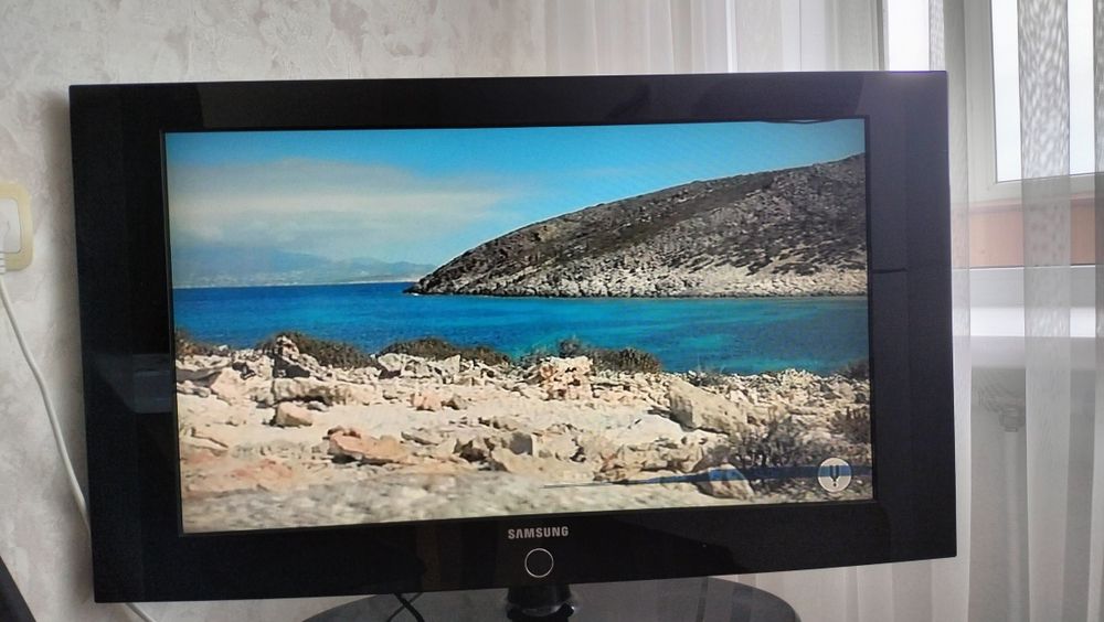 Продам телевизор  Samsung