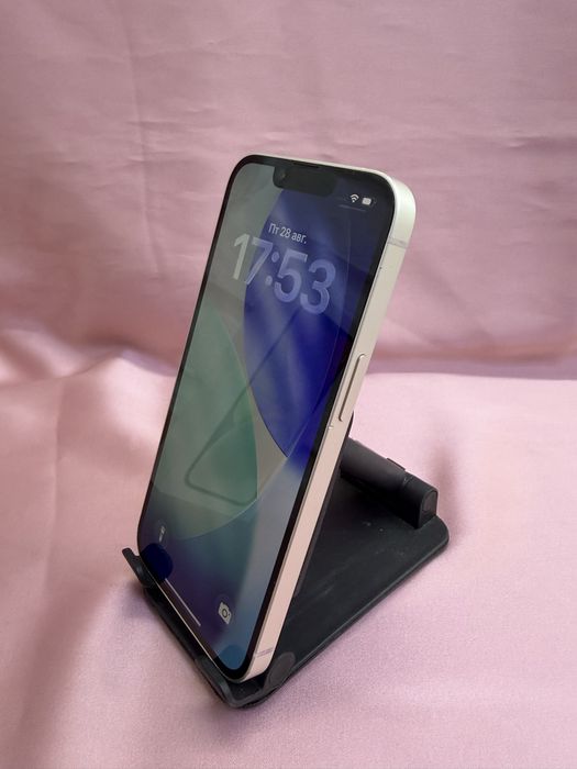 iPhone 14 128ГБ/ #МА32382