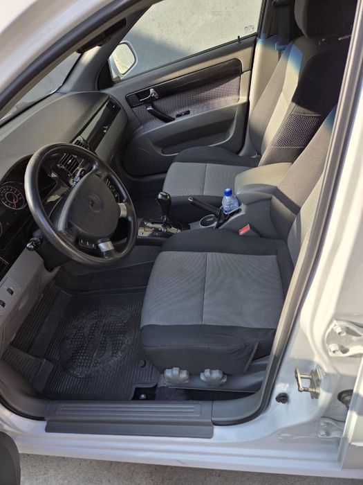 Jentra A/T 3 pazitsiya 2019 yil