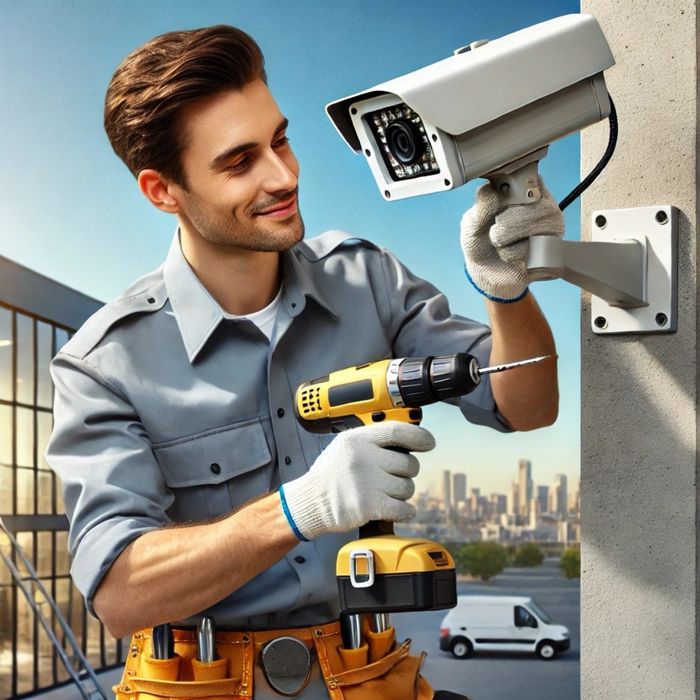 Maishiy texnika ta'mirlash РЕМОНТ БЫТОВОЙ ТЕХНИКИ