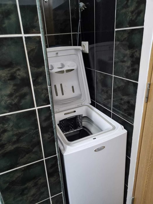 Apartament de inchiriat 1 camera Iasi, 40 mp, McDonalds Gara, proprietar