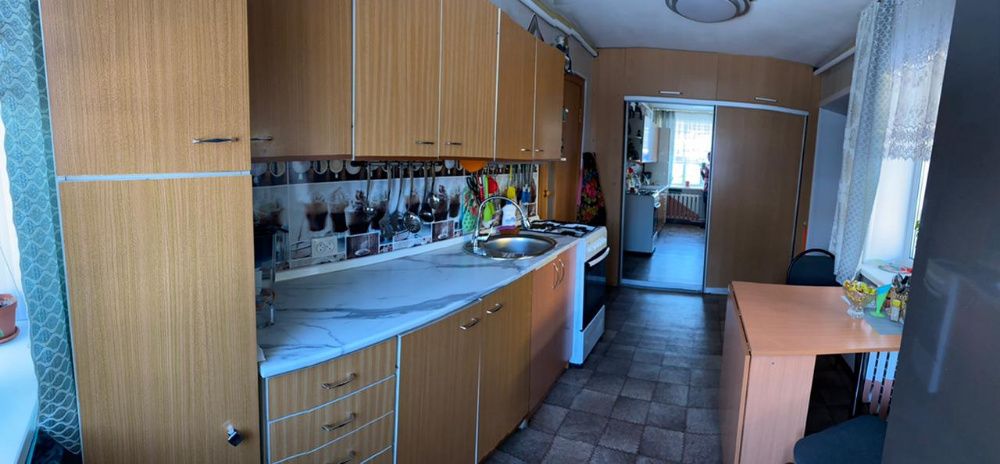 Продам частный дом