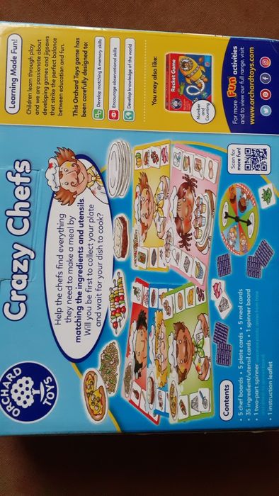 Дървени играчки, книжки, пъзели, игри за деца