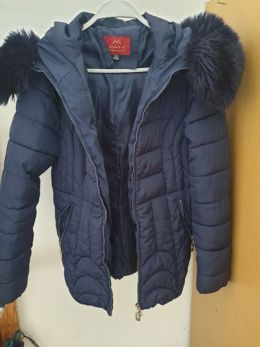 Vand 2 geci de iarna