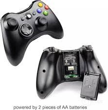 Xbox 360 SLIM  [512GB]