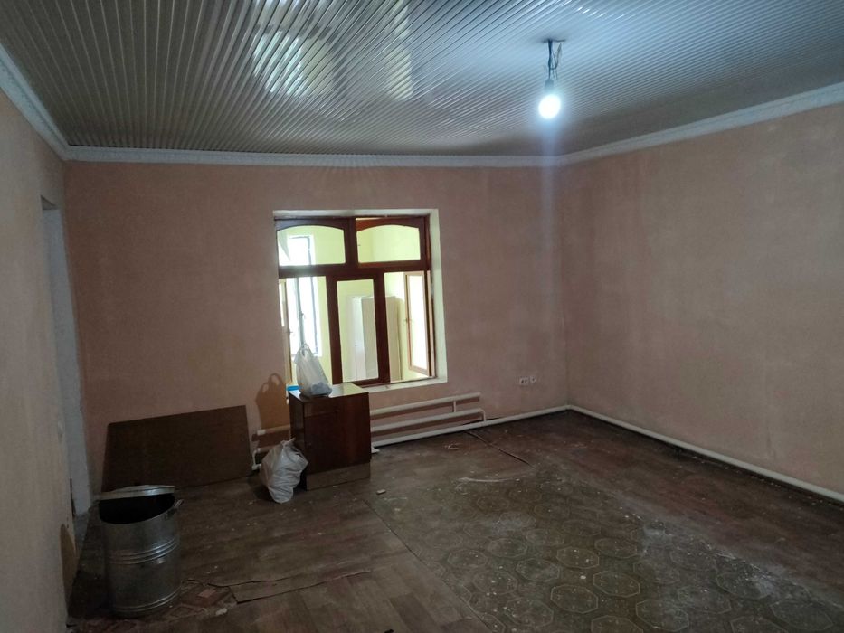 продается участок, сотилади 4 сотка
