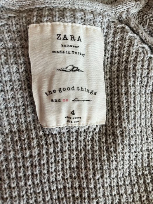 Екип Дисни,блуза Зара и екип Маккуин