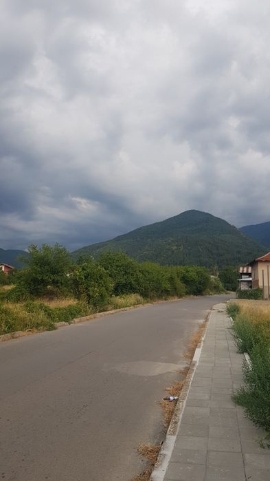 Продава се Парцел в Сапарева баня - 1000 кв.м за 100 €/кв.м - Снимка #2