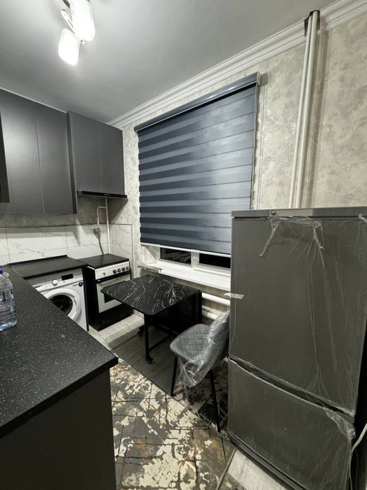 Сдается 1в2 комнатная Авиасозлар - 1А