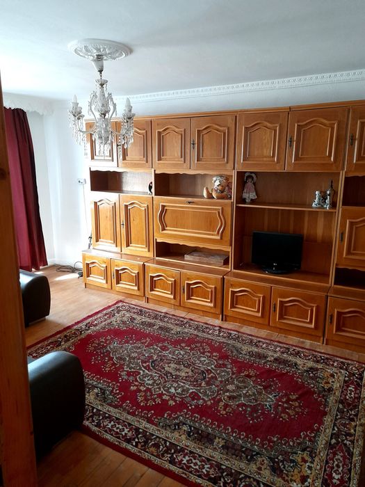 Apartament Zona Spital