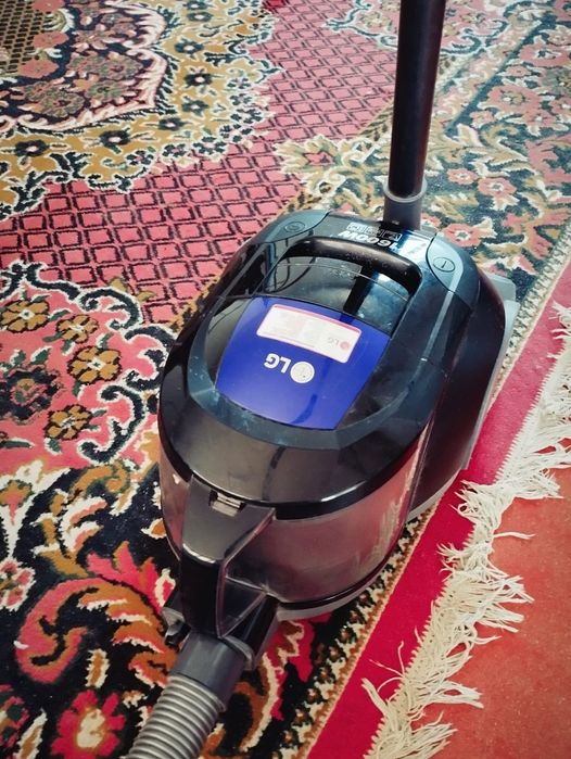 Продажа плесоса б/у