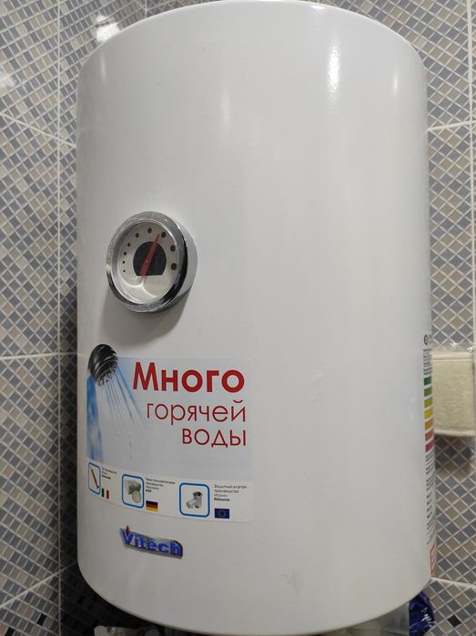 Срочно!!!Срочно!!! продаётся квартира!!!