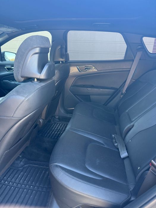 киа спортейдж     .