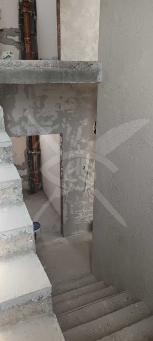 Къща в квартал Ветрен