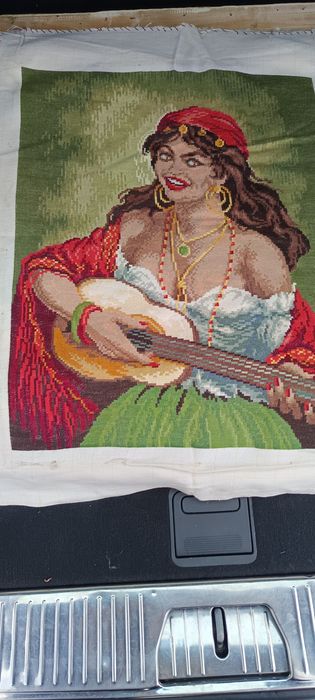 Продавам гоблени
