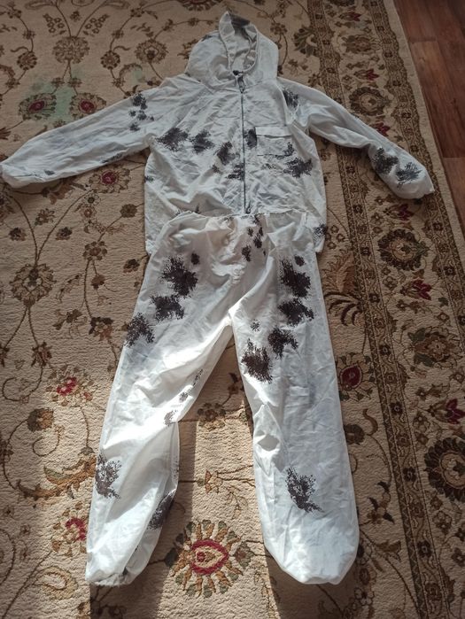 Продам для охоты